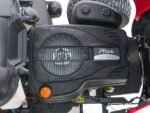 a-98-hd-tracteur-tondeuse-transmission-hydrostatique-bac-de-ramassage-mulching–agrieuro_72873_3
