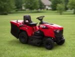 a-98-hd-tracteur-tondeuse-transmission-hydrostatique-bac-de-ramassage-mulching–agrieuro_72873_3