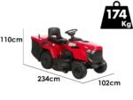 a-98-hd-tracteur-tondeuse-transmission-hydrostatique-bac-de-ramassage-mulching–agrieuro_72873_3