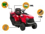 a-98-hd-tracteur-tondeuse-transmission-hydrostatique-bac-de-ramassage-mulching–agrieuro_72873_3