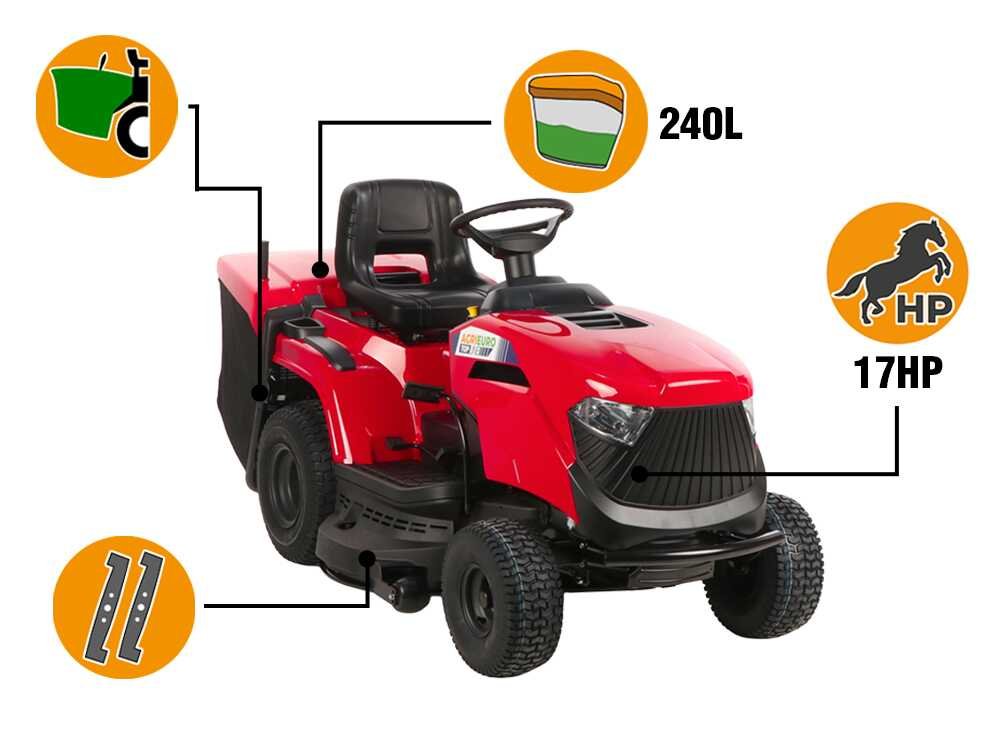 a-98-hd-tracteur-tondeuse-transmission-hydrostatique-bac-de-ramassage-mulching-tracteur-tondeuse-a-98-hd--72873_0_1775046204_IMG_69cd0e3ca33ff
