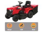 a-98-hd-tracteur-tondeuse-transmission-hydrostatique-bac-de-ramassage-mulching–agrieuro_72873_3