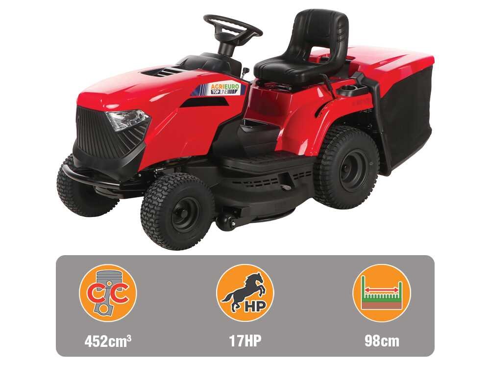 a-98-hd-tracteur-tondeuse-transmission-hydrostatique-bac-de-ramassage-mulching-tracteur-tondeuse-a-98-hd--72873_0_1775046204_IMG_69cd0e3cc11ed