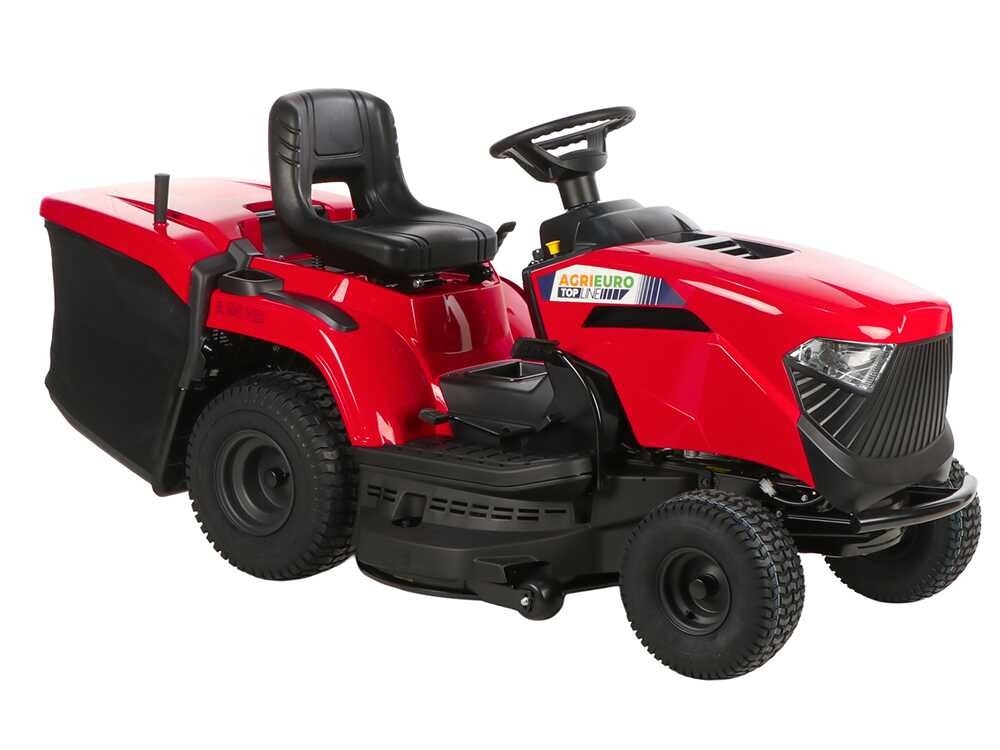 a-98-hd-tracteur-tondeuse-transmission-hydrostatique-bac-de-ramassage-mulching-tracteur-tondeuse-a-98-hd--72873_0_1775046204_IMG_69cd0e3cde12d