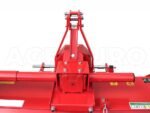 agrieuro-rs-125-fraise-rotative-pour-tracteur-srie-mdium-lgre-dport-manuel–agrieuro_12389_1