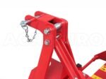 agrieuro-rs-125-fraise-rotative-pour-tracteur-srie-mdium-lgre-dport-manuel–agrieuro_12389_1