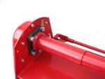 agrieuro-rs-125-fraise-rotative-pour-tracteur-srie-mdium-lgre-dport-manuel–agrieuro_12389_1