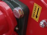 agrieuro-rs-125-fraise-rotative-pour-tracteur-srie-mdium-lgre-dport-manuel–agrieuro_12389_1