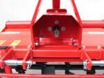 agrieuro-rs-125-fraise-rotative-pour-tracteur-srie-mdium-lgre-dport-manuel–agrieuro_12389_1