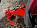 agrieuro-top-line-res10-pelle-rtro-pour-tracteur–agrieuro_47806_2