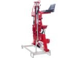 agrieuro-top-line-res10-pelle-rtro-pour-tracteur–agrieuro_47806_2