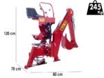 agrieuro-top-line-res10-pelle-rtro-pour-tracteur–agrieuro_47806_2