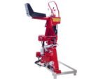 agrieuro-top-line-res10-pelle-rtro-pour-tracteur–agrieuro_47806_2