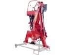 agrieuro-top-line-res10-pelle-rtro-pour-tracteur–agrieuro_47806_2