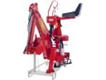 agrieuro-top-line-res10-pelle-rtro-pour-tracteur–agrieuro_47806_2