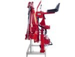 agrieuro-top-line-res10-pelle-rtro-pour-tracteur–agrieuro_47806_2