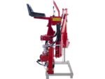 agrieuro-top-line-res10-pelle-rtro-pour-tracteur–agrieuro_47806_2