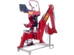 agrieuro-top-line-res10-pelle-rtro-pour-tracteur–agrieuro_47806_2