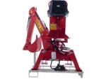 agrieuro-top-line-res10-pelle-rtro-pour-tracteur–agrieuro_47806_2