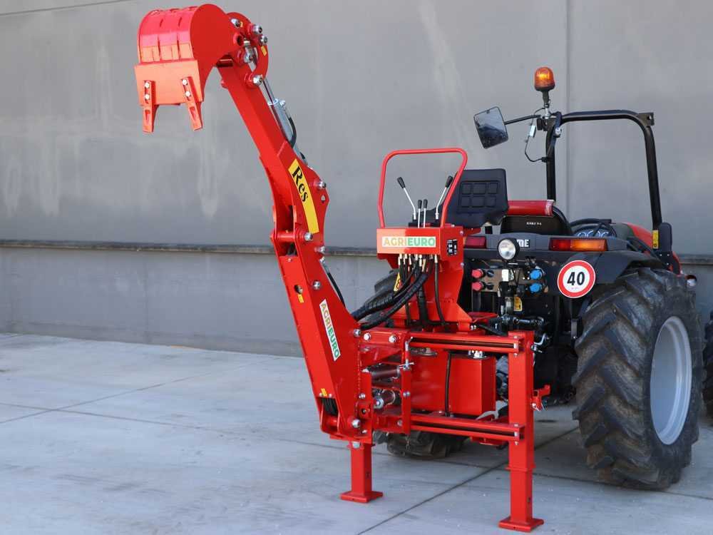 agrieuro-top-line-res15-pelle-rtro-pour-tracteur-avec-dplacement-latral-bras-de-section--47794_2_1711440041_IMG_660280a99756c