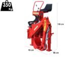 agrieuro-top-line-res15-pelle-rtro-pour-tracteur-avec-dplacement-latral–agrieuro_47794_1