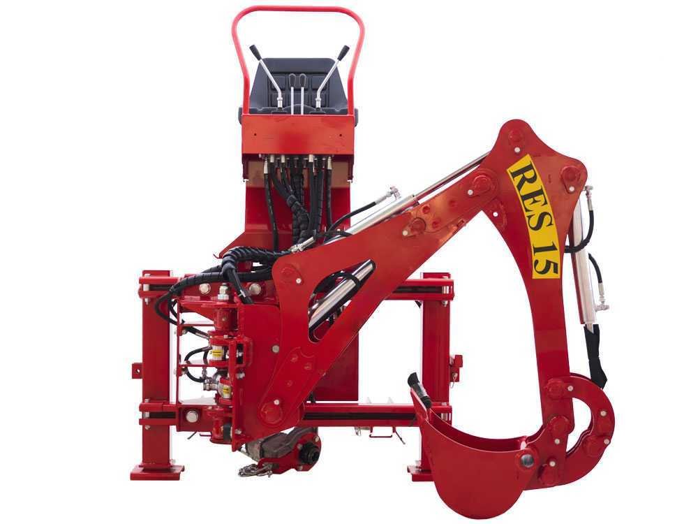 agrieuro-top-line-res15-pelle-rtro-pour-tracteur-avec-dplacement-latral-pelle-rtro-agrieuro-top-line-res15--47794_1_1711439610_IMG_66027efada54a