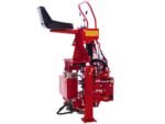 agrieuro-top-line-res15-pelle-rtro-pour-tracteur-avec-dplacement-latral–agrieuro_47794_1