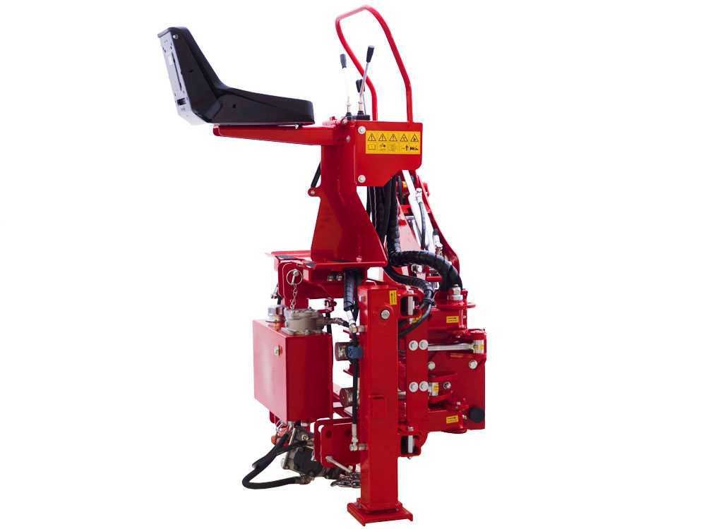 agrieuro-top-line-res15-pelle-rtro-pour-tracteur-avec-dplacement-latral-pelle-rtro-agrieuro-top-line-res15--47794_1_1711439611_IMG_66027efb37801