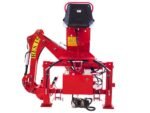agrieuro-top-line-res15-pelle-rtro-pour-tracteur-avec-dplacement-latral–agrieuro_47794_1