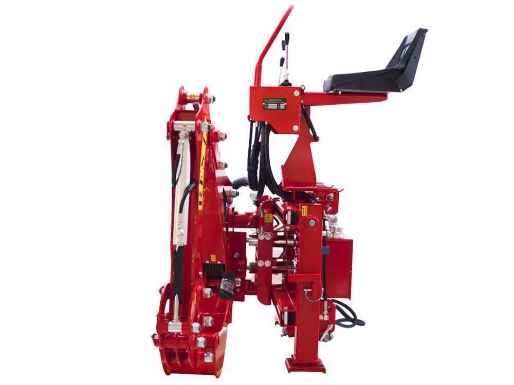 agrieuro-top-line-res15-pelle-rtro-pour-tracteur-avec-dplacement-latral-pelle-rtro-agrieuro-top-line-res15--47794_1_1711439611_IMG_66027efbd798a