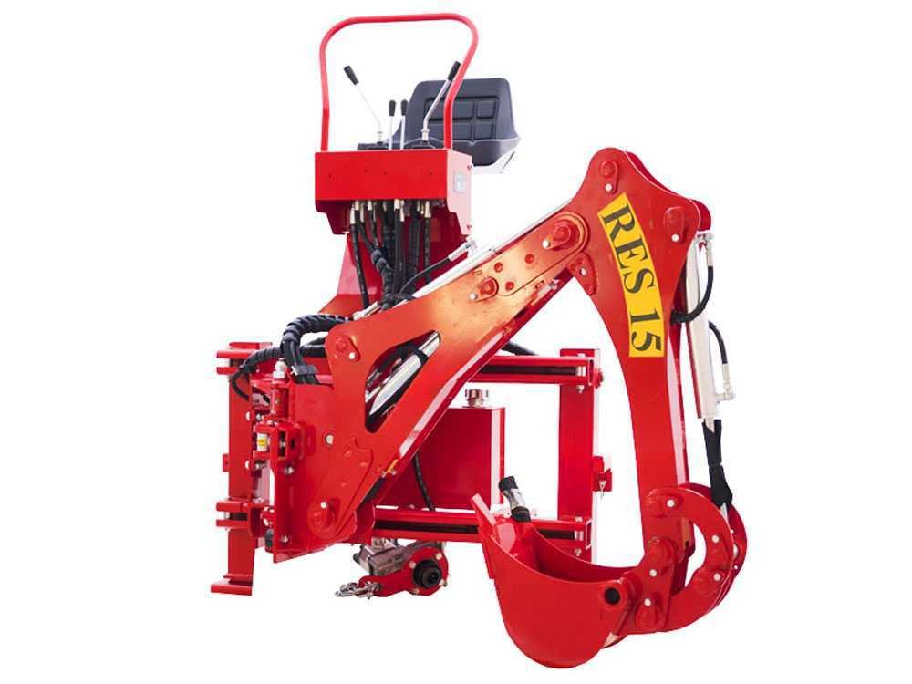agrieuro-top-line-res15-pelle-rtro-pour-tracteur-avec-dplacement-latral-pelle-rtro-agrieuro-top-line-res15--47794_1_1711439612_IMG_66027efc33873