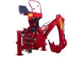 agrieuro-top-line-res15-pelle-rtro-pour-tracteur-avec-dplacement-latral–agrieuro_47794_1