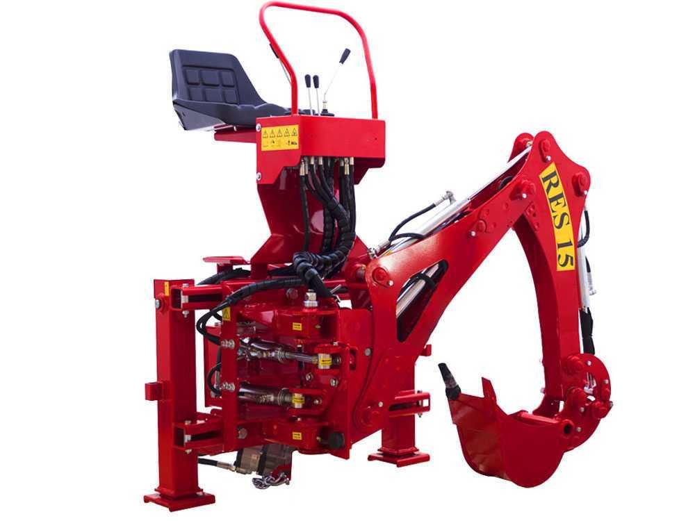 agrieuro-top-line-res15-pelle-rtro-pour-tracteur-avec-dplacement-latral-pelle-rtro-agrieuro-top-line-res15--47794_1_1711439612_IMG_66027efc83ab2