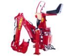 agrieuro-top-line-res15-pelle-rtro-pour-tracteur-avec-dplacement-latral–agrieuro_47794_1
