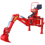agrieuro-top-line-res20-pelle-rtro-pour-tracteur-avec-dplacement-latral–agrieuro_47646_2