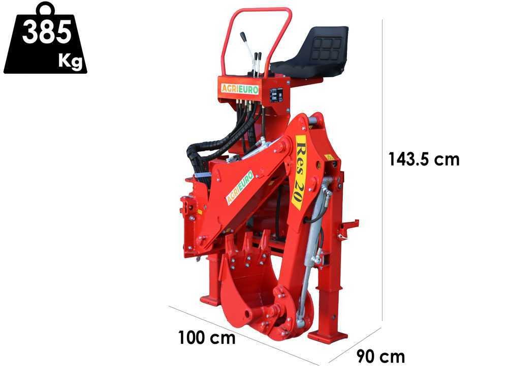 agrieuro-top-line-res20-pelle-rtro-pour-tracteur-avec-dplacement-latral-pelle-rtro-top-line-res20--47646_1_1710924131_IMG_65faa163c0e19