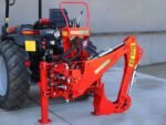 agrieuro-top-line-res20-pelle-rtro-pour-tracteur-avec-dplacement-latral–agrieuro_47646_2