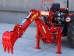 agrieuro-top-line-res20-pelle-rtro-pour-tracteur-avec-dplacement-latral–agrieuro_47646_2