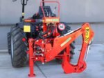 agrieuro-top-line-res20-pelle-rtro-pour-tracteur-avec-dplacement-latral–agrieuro_47646_2