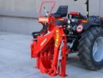 agrieuro-top-line-res20-pelle-rtro-pour-tracteur-avec-dplacement-latral–agrieuro_47646_2