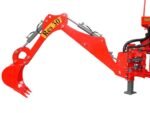 agrieuro-top-line-res30-pelle-rtro-pour-tracteur-avec-dplacement-hydraulique–agrieuro_47828_1