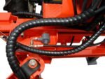 agrieuro-top-line-res30-pelle-rtro-pour-tracteur-avec-dplacement-hydraulique–agrieuro_47828_1