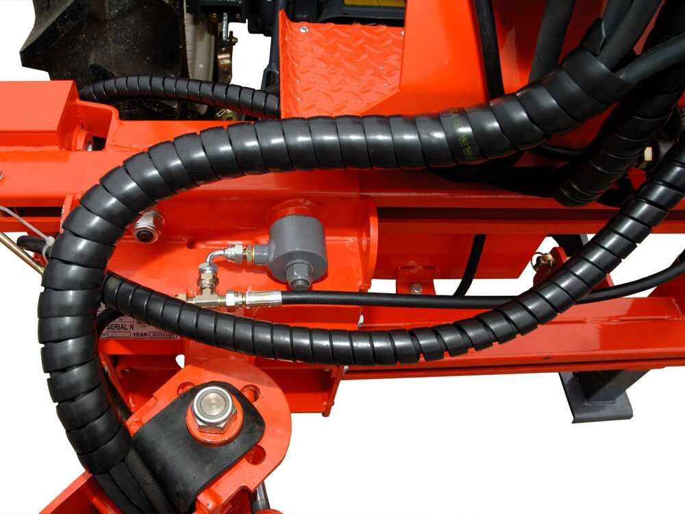 agrieuro-top-line-res30-pelle-rtro-pour-tracteur-avec-dplacement-hydraulique-dport-latral--47828_3_1711114238_IMG_65fd87fe93452