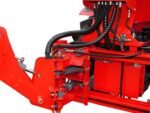 agrieuro-top-line-res30-pelle-rtro-pour-tracteur-avec-dplacement-hydraulique–agrieuro_47828_1