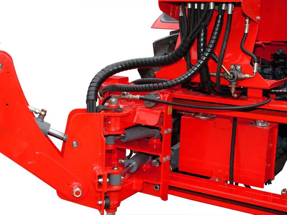 agrieuro-top-line-res30-pelle-rtro-pour-tracteur-avec-dplacement-hydraulique-dport-latral--47828_3_1711114238_IMG_65fd87fe9a02c