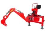 agrieuro-top-line-res30-pelle-rtro-pour-tracteur-avec-dplacement-hydraulique–agrieuro_47828_1