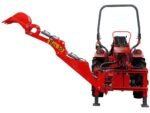 agrieuro-top-line-res30-pelle-rtro-pour-tracteur-avec-dplacement-hydraulique–agrieuro_47828_1