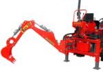 agrieuro-top-line-res30-pelle-rtro-pour-tracteur-avec-dplacement-hydraulique–agrieuro_47828_1