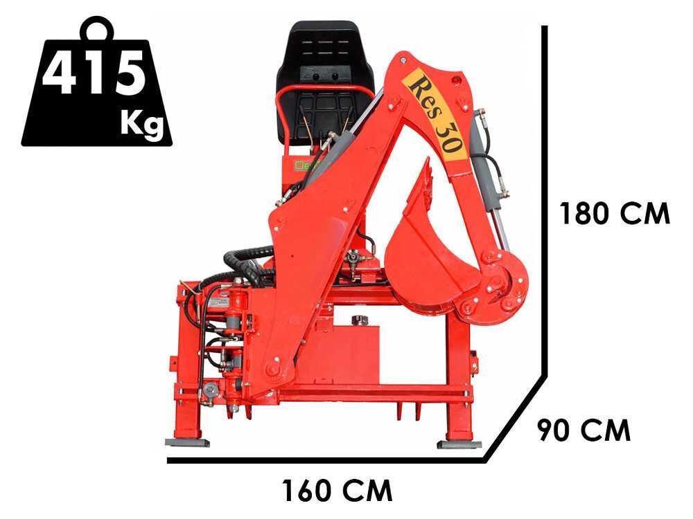 agrieuro-top-line-res30-pelle-rtro-pour-tracteur-avec-dplacement-hydraulique-pelle-rtro-geotech-pro-bhs-175--47828_1_1770644220_IMG_6989e2fc2f08d