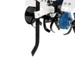 agt-13000-motobineuse-essence-13-cv-honda-gx390-389-cm-vitesses-2-1-marche-arrire–agrieuro_27717_5